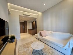 8 Saint Thomas (D9), Condominium #449058761